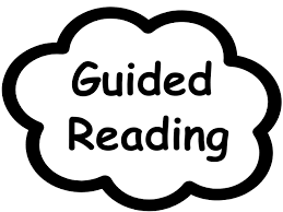 Guided Reading 